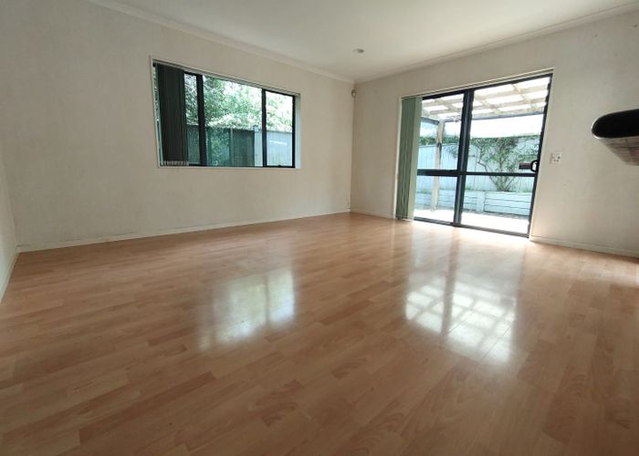 at 6 Belsera Court, Northpark, Manukau City, Auckland