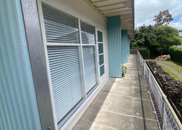  at 8/15 Esplanade road, Mount Eden, Auckland City, Auckland
