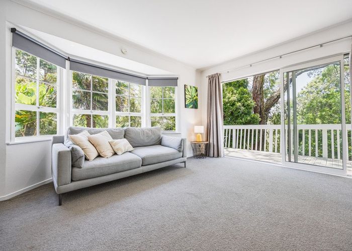  at 43a Stanley Road, Glenfield, North Shore City, Auckland