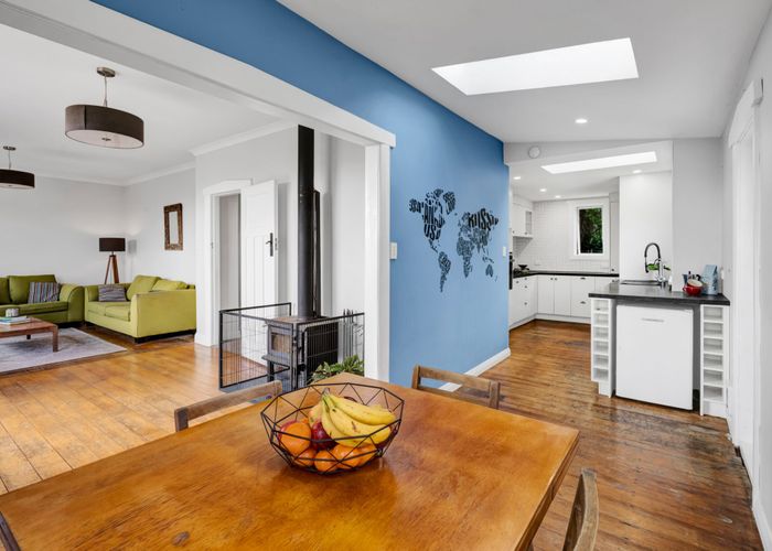  at 60 Lorna Street, Lynmouth, New Plymouth, Taranaki