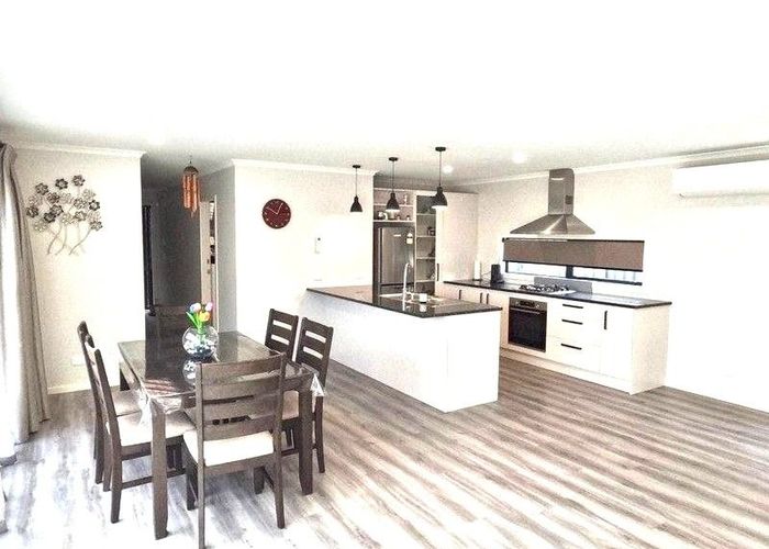  at 14 Torea Place, Kenepuru, Porirua, Wellington