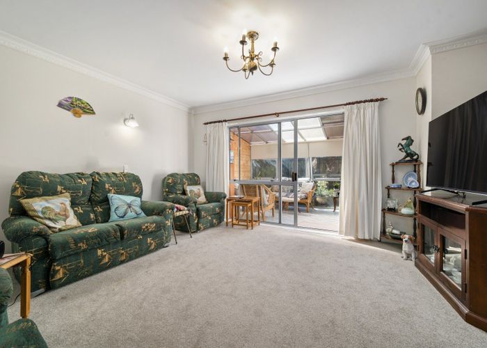  at 4F Lytton Street, Glenholme, Rotorua