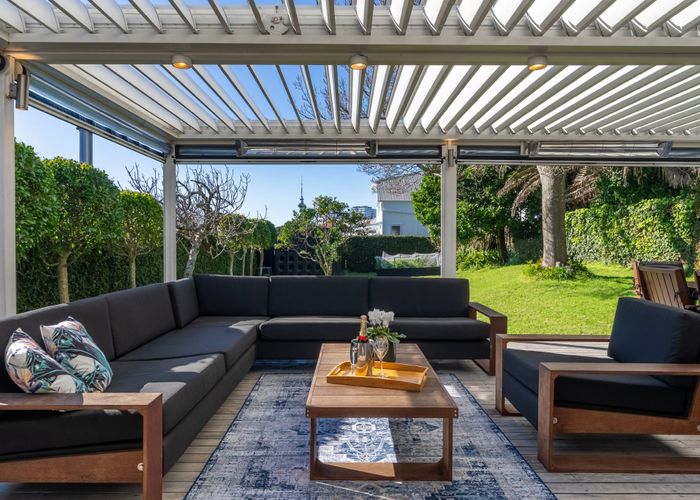  at 7 Turakina Street, Grey Lynn, Auckland City, Auckland
