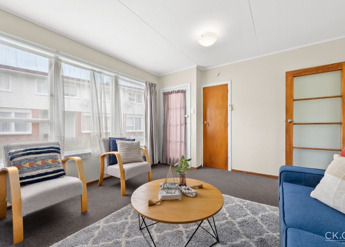  at 48A Merton Street, Trentham, Upper Hutt
