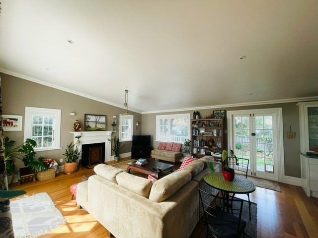  at 18 Horopito Street, Mount Eden, Auckland City, Auckland