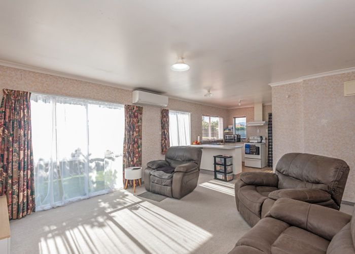  at 9 Saxton Street, Levin, Horowhenua, Manawatu / Whanganui