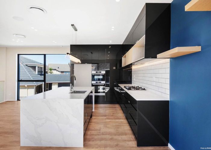  at 4B The Parade, Bucklands Beach, Manukau City, Auckland