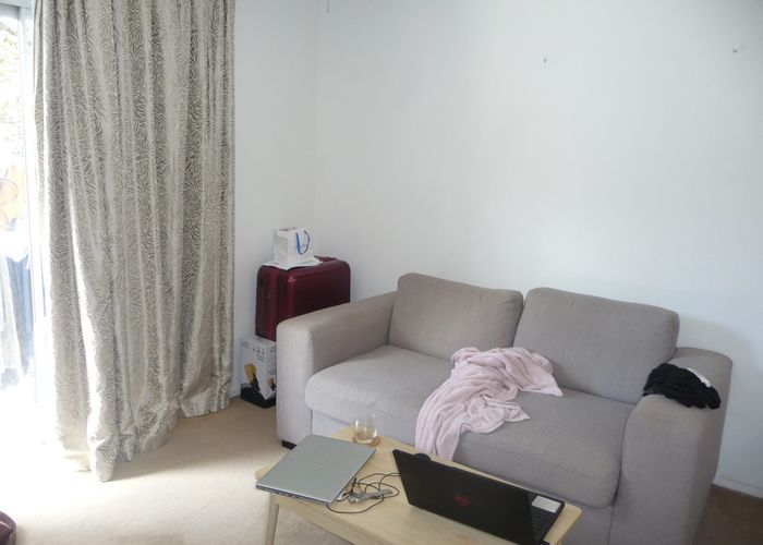  at 2/39 Bellevue Rd, Mount Eden, Auckland City, Auckland