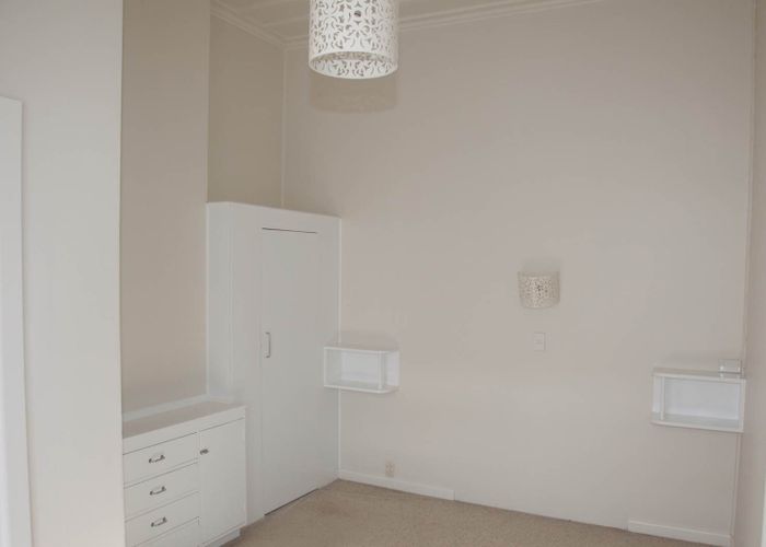  at 1/7 Brentwood Avenue, Mount Eden, Auckland City, Auckland