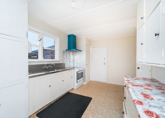  at 35 Rangiora Avenue, Roslyn, Palmerston North, Manawatu / Whanganui