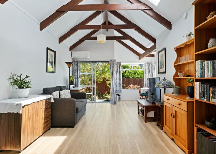  at 2/12 Marsden Road, Stoke, Nelson