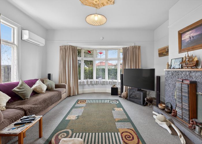  at 39 Cranford Street, St. Albans, Christchurch City, Canterbury