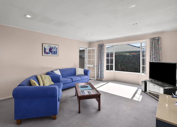  at 120A Hospital Road, Witherlea, Blenheim