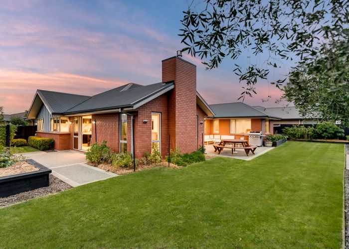  at 49 Sioux Avenue, Wigram, Christchurch City, Canterbury