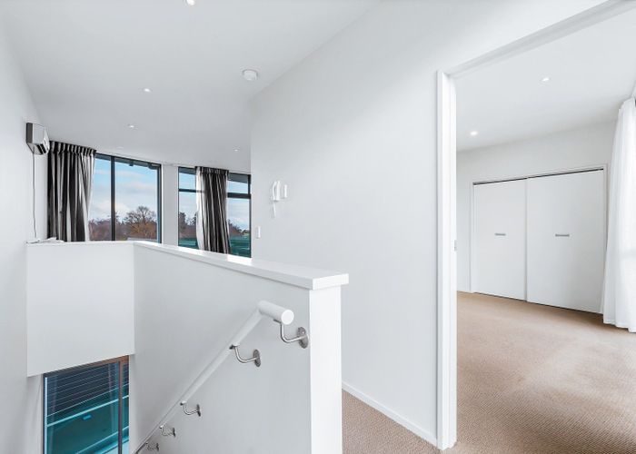  at 30/14 Norman Smith Street, Nukuhau, Taupo, Waikato