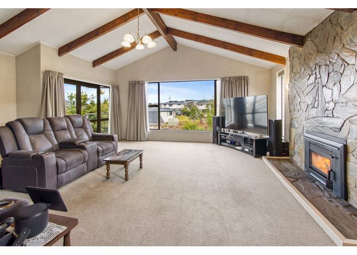  at 6 Monowai Place, Glenwood, Timaru
