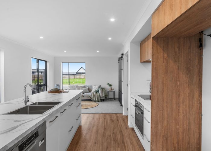  at 56 Fairmaid Street, Lincoln, Selwyn, Canterbury