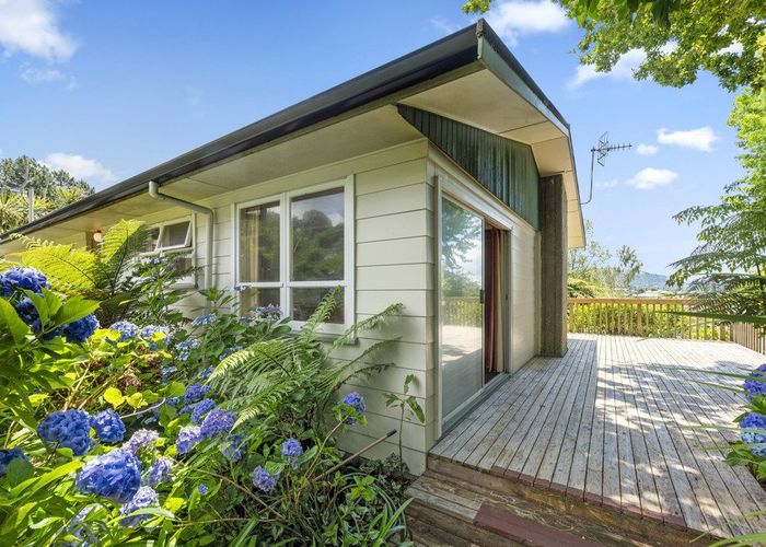  at 15 Raniera Place, Springfield, Rotorua