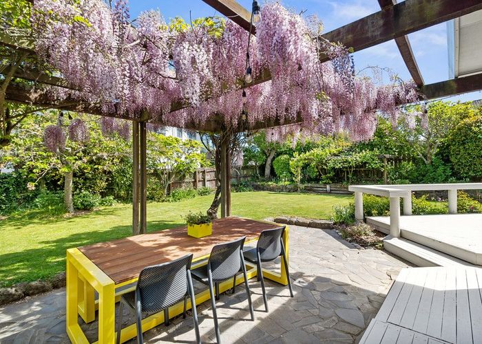  at 9a Rowan Place, Gleniti, Timaru, Canterbury