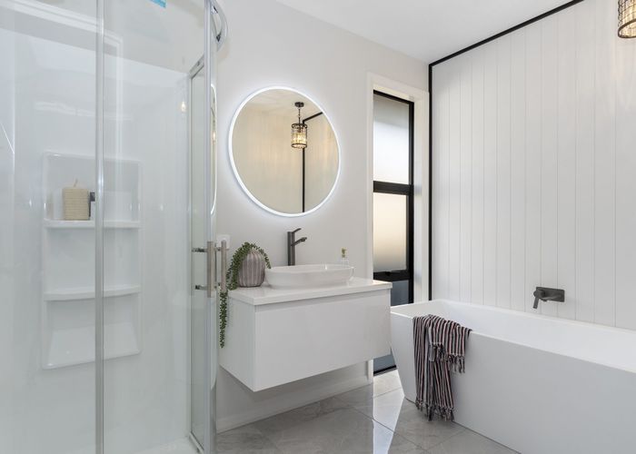  at Lot 269, Warkworth, Warkworth, Warkworth, Rodney, Auckland
