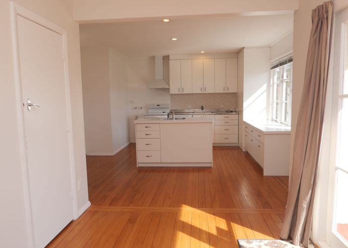  at 95 Golf Rd, Paraparaumu Beach, Kapiti Coast, Wellington