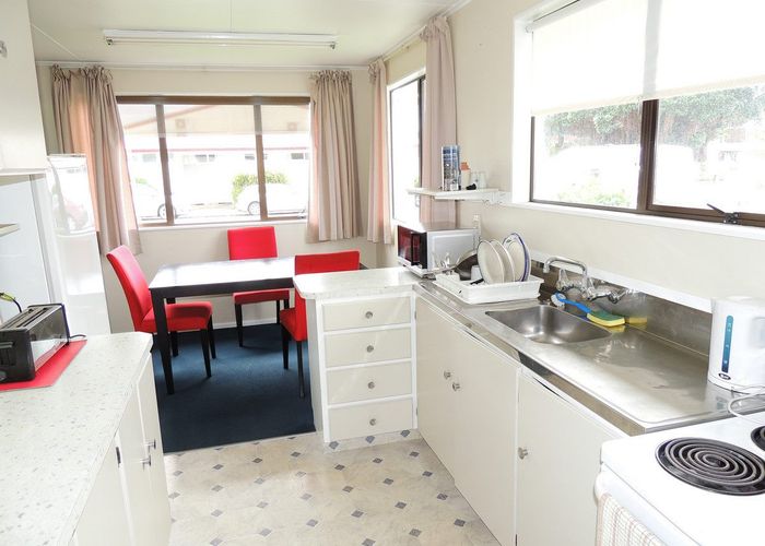 For sale 23 Locke Street, Wairoa, Wairoa, Hawke's Bay homes.co.nz