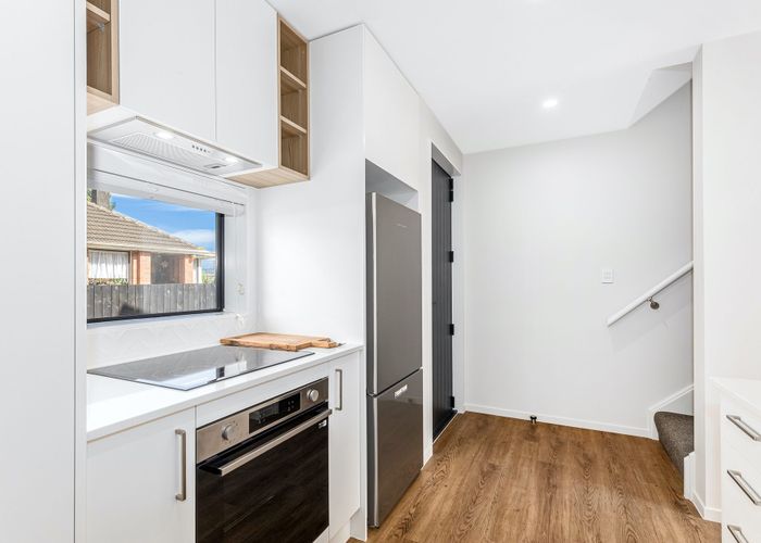  at 349 Cambridge Terrace, Naenae, Lower Hutt, Wellington