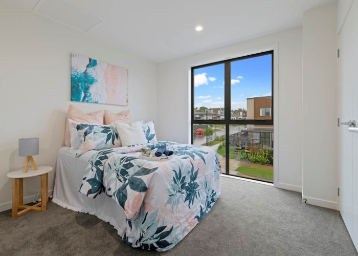  at 23 Bugle Road, Totara Park, Auckland
