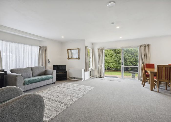  at 3A Dover Road, Wainuiomata, Lower Hutt, Wellington