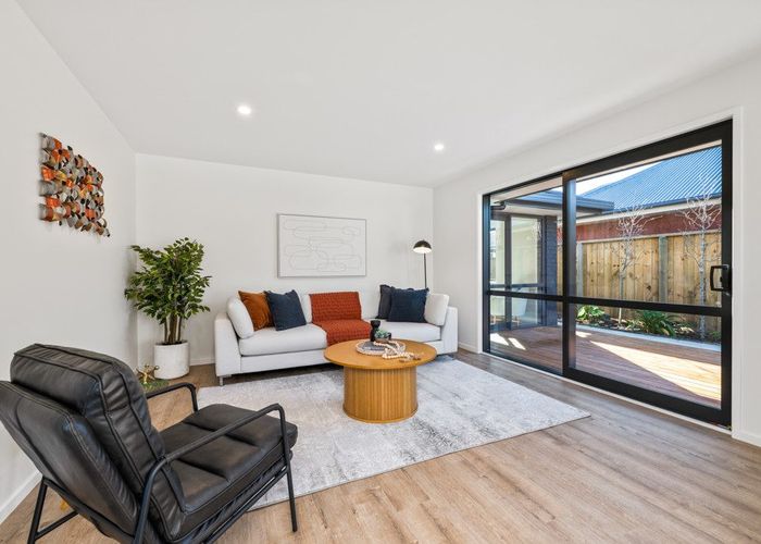  at 11 Magnolia Dr, Springlands, Blenheim, Marlborough