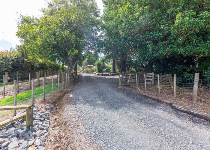  at 1025 Ararimu Road, Ararimu, Drury