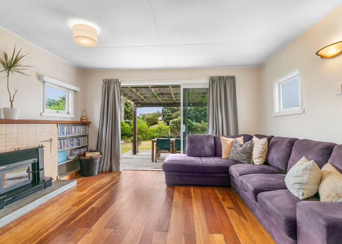  at 86 Rua Avenue, Waitarere Beach, Horowhenua, Manawatu / Whanganui