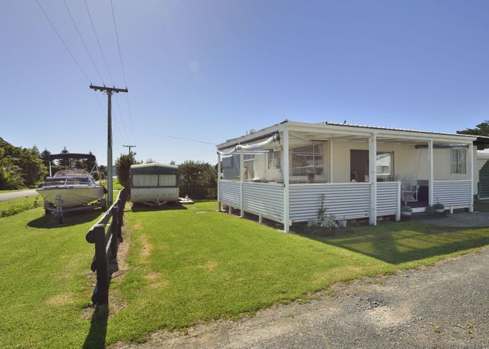  at 17A Weld Street, Mahia, Māhia