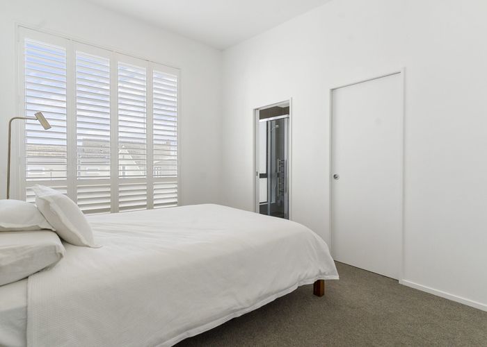  at 6/4 Glen Atkinson Street, St Heliers, Auckland
