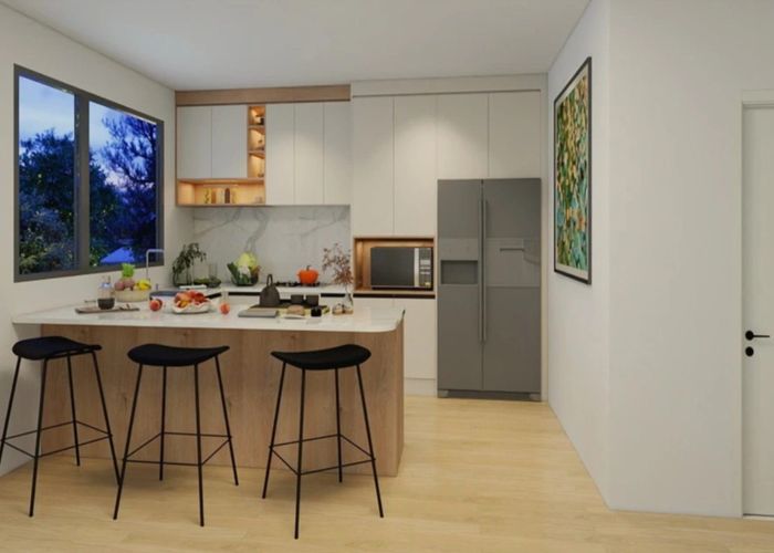  at Lot 5/80 Goodall Street, Hillsborough, Auckland City, Auckland