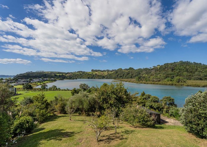  at 708 Purangi Road, Cooks Beach, Thames-Coromandel, Waikato