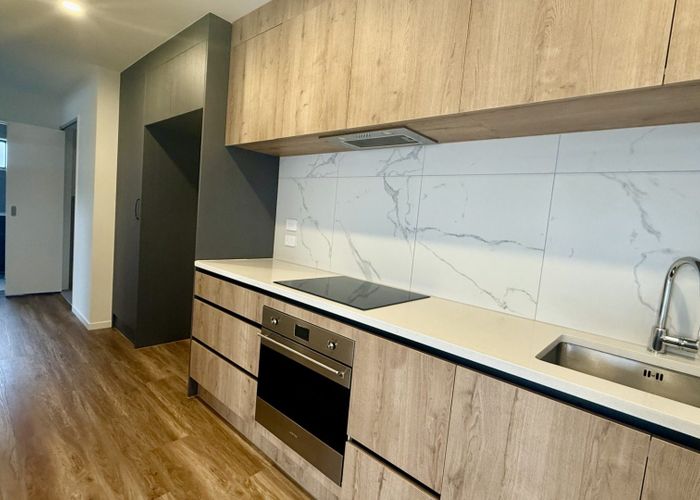  at 101/7 Newelm Lane, Flat Bush, Manukau City, Auckland