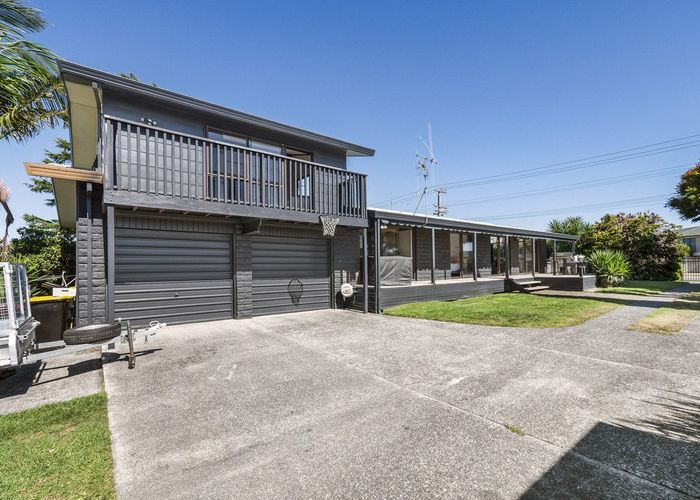  at 216 Cambridge Road, Bethlehem, Tauranga