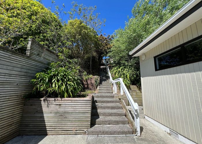  at 57 Handyside Street, Tawa, Wellington