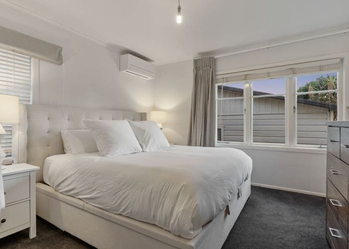  at 69 Kervil Avenue, Te Atatu Peninsula, Auckland