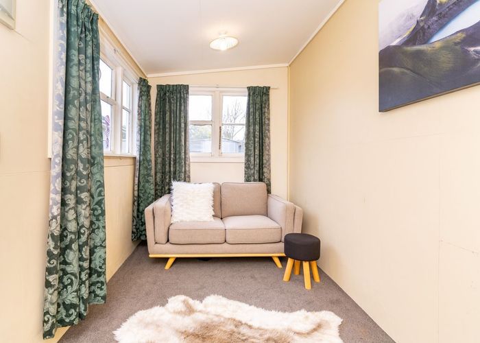  at 3 Moreau Street, Saint Kilda, Dunedin