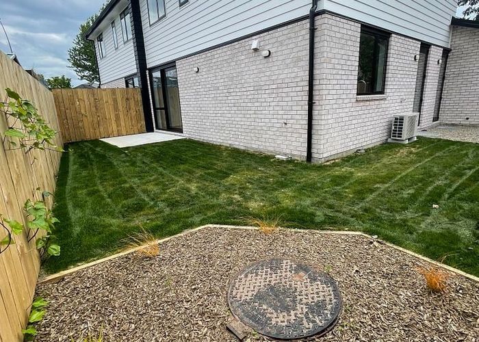  at 2/3 Clarkin Road, Fairfield, Hamilton, Waikato