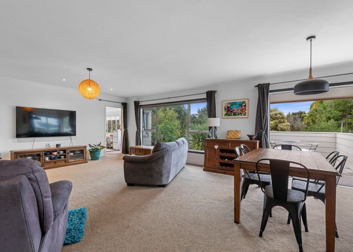  at 7 Aoturoa Avenue, Rotoiti, Rotorua, Bay Of Plenty