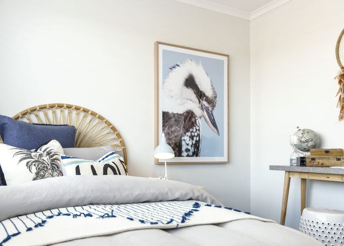  at 190B Seaview Road, Westown, New Plymouth