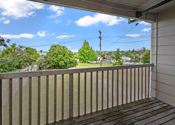  at 10 Cartwright Road, Onerahi, Whangarei, Northland