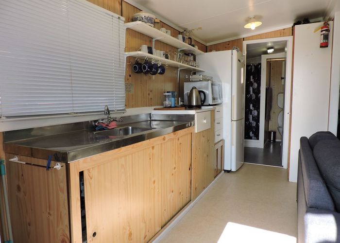  at H2/473 Thames Coast Road, Te Puru, Thames-Coromandel, Waikato