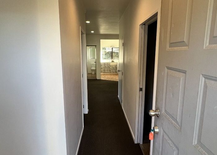  at 16a Goldnib Place, Randwick Park, Manukau City, Auckland
