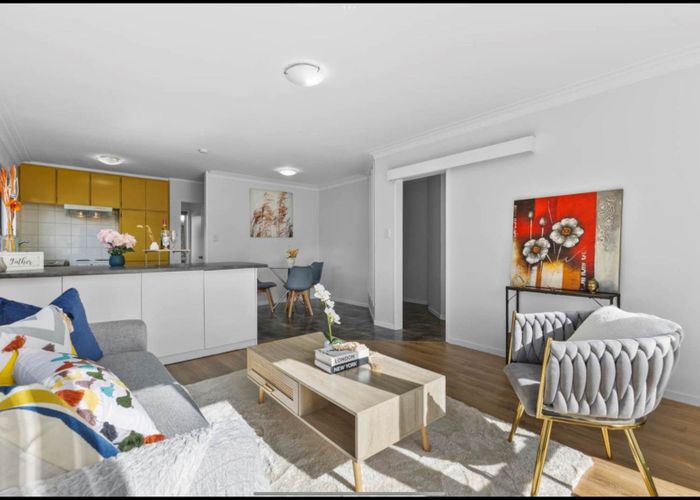  at 1/55A Woolfield Road, Papatoetoe, Manukau City, Auckland