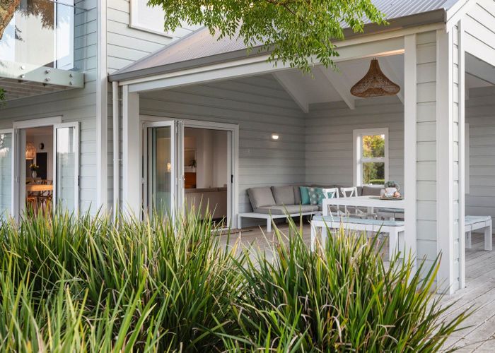  at 207 Rocky Cutting Road, Tauranga