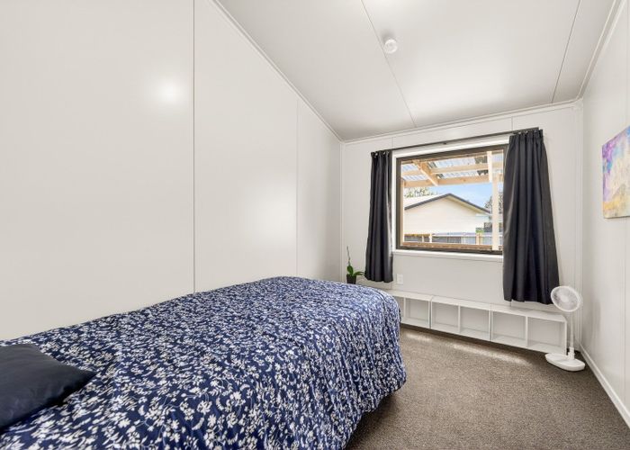  at 4 Matipo Street, Tokomaru, Horowhenua, Manawatu / Whanganui